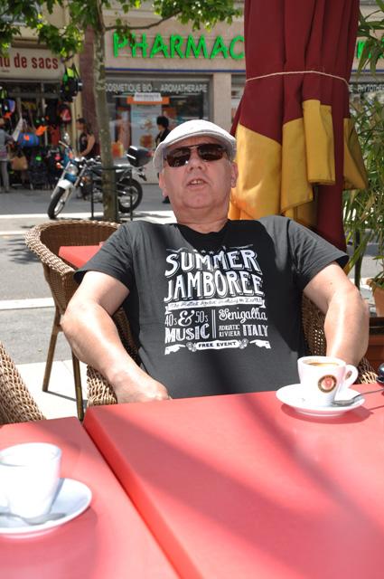 min 2014 05 30 aix escapade 080